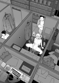 Page 50 of Poriuretan Anthology: Shine