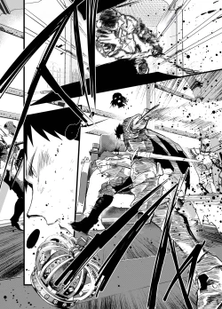 Page 77 of Renzoku zetchō! Mesu ochi yūsha! | 连续高潮！雌堕勇者！