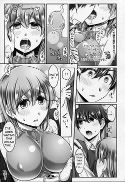 Page 10 of Bartz♥Lenna