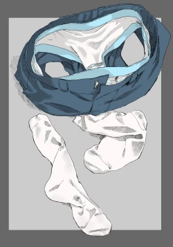 Page 62 of Shiro no Naka | An Innocent Boy's Hole