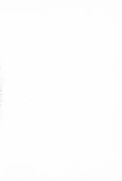 Page 4 of Houkago Himitsu Kouza