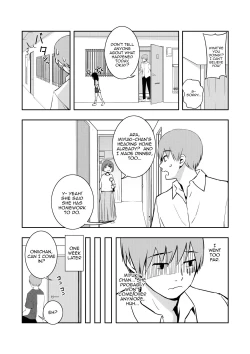 Page 11 of Otonari-san no Ko ni Ichiman Yen Agetara Iroiro Yarasetekureta | When I Gave the Neighbor Girl Ten Thousand Yen, She Let Me Do All Sorts of Stuff to Her.