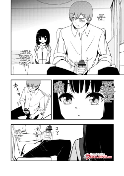 Page 3 of Otonari-san no Ko ni Ichiman Yen Agetara Iroiro Yarasetekureta | When I Gave the Neighbor Girl Ten Thousand Yen, She Let Me Do All Sorts of Stuff to Her.