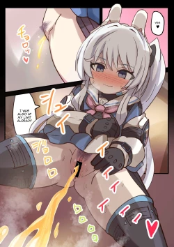 Page 19 of RABBIT CRISIS