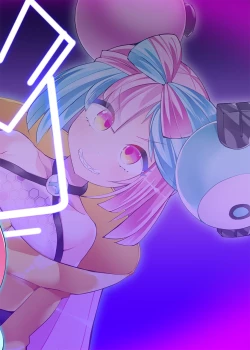 Page 27 of Pokémon Gym Leader Nanjamo Kyousei Saimin Haisin