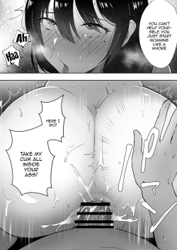 Page 25 of TomoKano Kaa-chan3