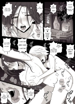 Page 46 of Hiyorilike Days