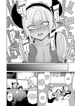 Page 15 of Futari no Seikatsu