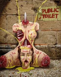 Page 118 of AYASWAN合集2