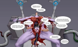 Page 159 of AYASWAN合集2