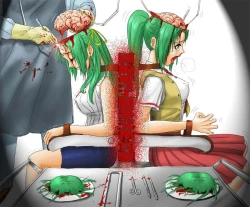 Page 184 of AYASWAN合集2