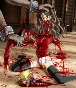 Page 197 of AYASWAN合集2