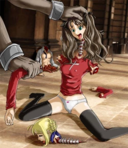 Page 199 of AYASWAN合集2