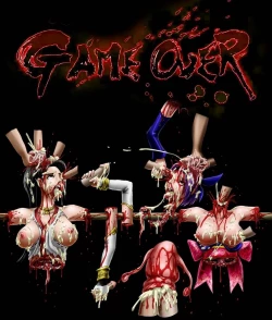 Page 227 of AYASWAN合集2