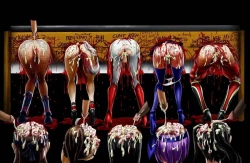 Page 231 of AYASWAN合集2