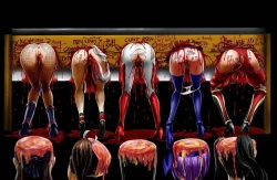 Page 232 of AYASWAN合集2