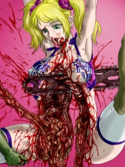 Page 243 of AYASWAN合集2