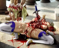 Page 247 of AYASWAN合集2