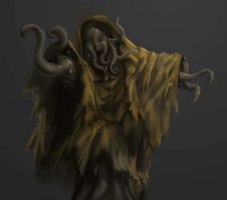 Page 283 of AYASWAN合集2