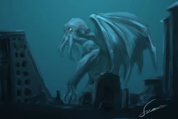 Page 284 of AYASWAN合集2