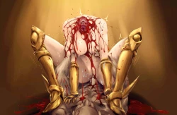 Page 311 of AYASWAN合集2