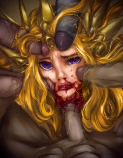 Page 314 of AYASWAN合集2