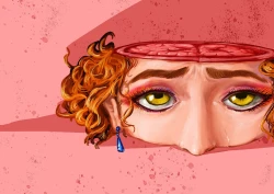 Page 332 of AYASWAN合集2