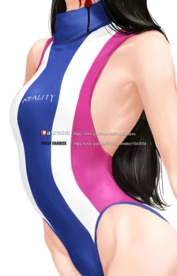 Page 341 of AYASWAN合集2