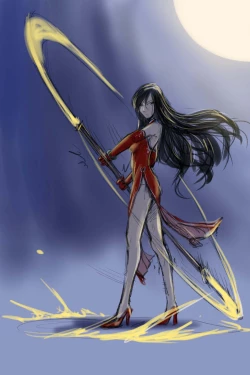 Page 342 of AYASWAN合集2