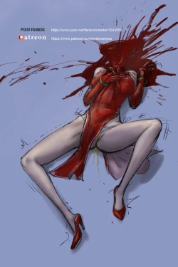 Page 343 of AYASWAN合集2