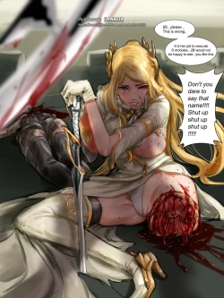 Page 347 of AYASWAN合集2