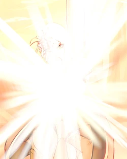 Page 357 of AYASWAN合集2