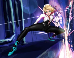 Page 397 of AYASWAN合集2