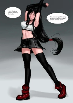 Page 406 of AYASWAN合集2