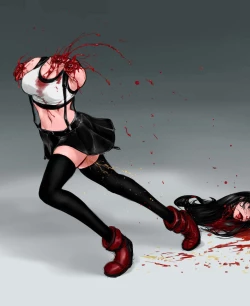 Page 408 of AYASWAN合集2