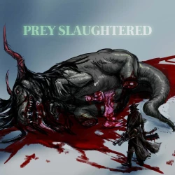 Page 419 of AYASWAN合集2