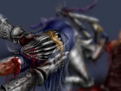 Page 450 of AYASWAN合集2