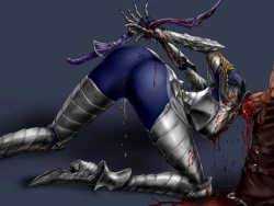 Page 452 of AYASWAN合集2