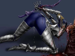 Page 453 of AYASWAN合集2