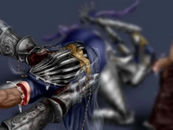 Page 454 of AYASWAN合集2