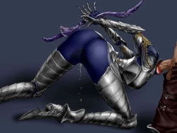 Page 456 of AYASWAN合集2