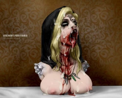 Page 477 of AYASWAN合集2