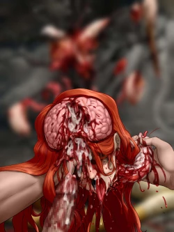 Page 528 of AYASWAN合集2