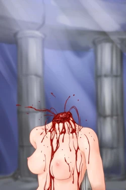 Page 533 of AYASWAN合集2