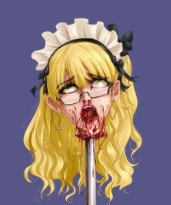 Page 540 of AYASWAN合集2