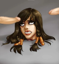 Page 547 of AYASWAN合集2