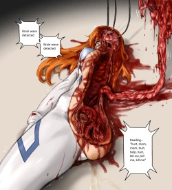 Page 558 of AYASWAN合集2