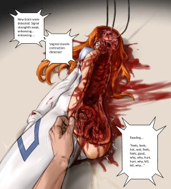 Page 559 of AYASWAN合集2