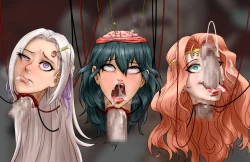 Page 638 of AYASWAN合集2