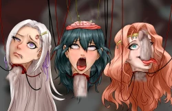 Page 639 of AYASWAN合集2